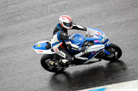 estoril;event-digital-images;motorbikes;no-limits;peter-wileman-photography;portugal;trackday;trackday-digital-images